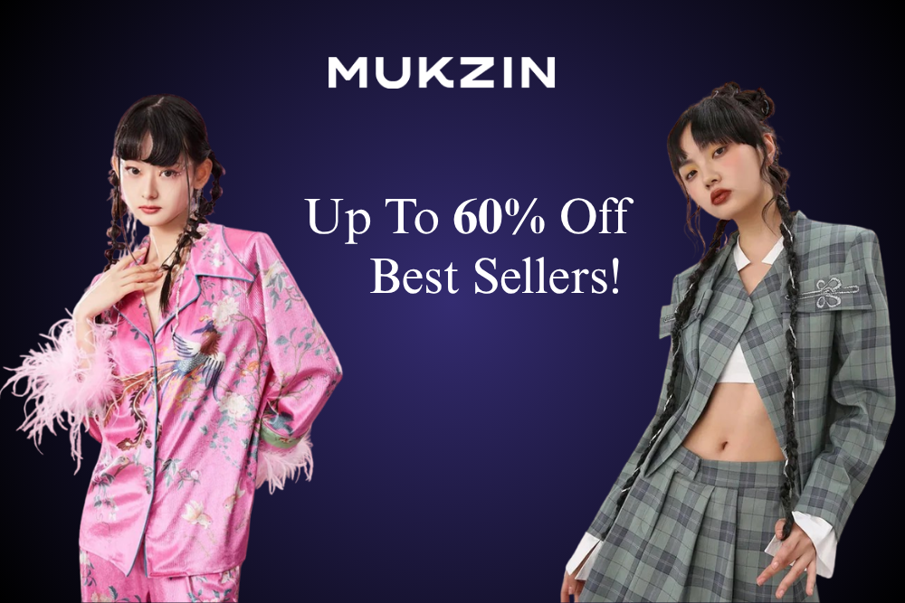 Mukzin
